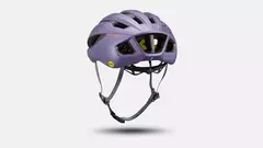 SPECIALIZED CASCO LOMA CE MVEMET - Charly Bikes