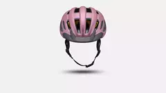 SPECIALIZED CASCO CHAMONIX 3 CE QTZMET en internet