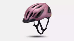 SPECIALIZED CASCO CHAMONIX 3 CE QTZMET