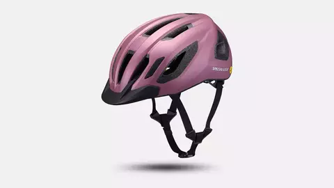 SPECIALIZED CASCO CHAMONIX 3 CE QTZMET