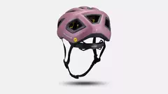 SPECIALIZED CASCO CHAMONIX 3 CE QTZMET - Charly Bikes