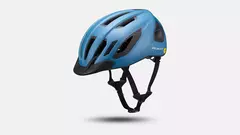 SPECIALIZED CASCO CHAMONIX 3 CE GRYBLU