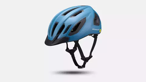 SPECIALIZED CASCO CHAMONIX 3 CE GRYBLU