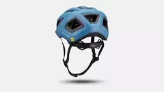 SPECIALIZED CASCO CHAMONIX 3 CE GRYBLU - Charly Bikes