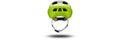 SPECIALIZED CASCO CAMBER CE DOVGRY/HYP M - Charly Bikes
