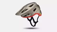 SPECIALIZED CASCO TACTIC 4 CE GUN/DPORG