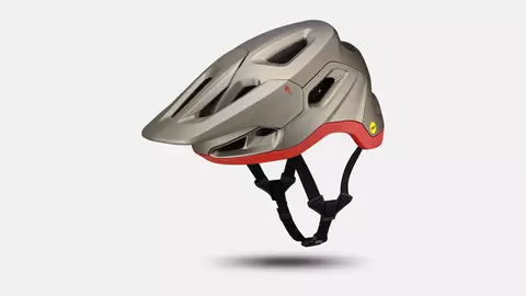 SPECIALIZED CASCO TACTIC 4 CE GUN/DPORG