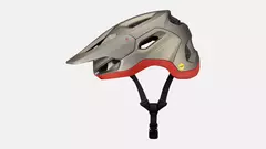 SPECIALIZED CASCO TACTIC 4 CE GUN/DPORG - comprar online