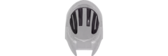 SPECIALIZED SW TT 5 HLMT CE BLK M - comprar online