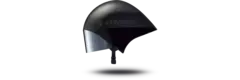 SPECIALIZED SW TT 5 HLMT CE BLK M en internet