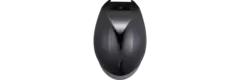 Imagen de SPECIALIZED SW TT 5 HLMT CE BLK M