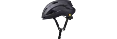 SPECIALIZED CASCO ALIGN II MIPS CE BLK/BLKREFL en internet