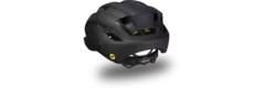 SPECIALIZED CASCO ALIGN II MIPS CE BLK/BLKREFL - tienda online