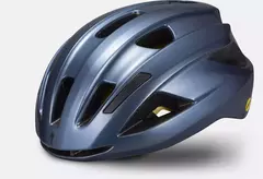 SPECIALIZED CASCO ALIGN II MIPS CE CSTBLUMET/BLKREFL