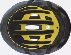 SPECIALIZED CASCO ALIGN II MIPS CE CSTBLUMET/BLKREFL en internet