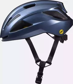 SPECIALIZED CASCO ALIGN II MIPS CE CSTBLUMET/BLKREFL - comprar online