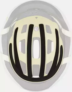 SPECIALIZED CASCO ALIGN II MIPS CE TPE - comprar online