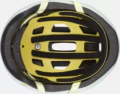 SPECIALIZED CASCO ALIGN II MIPS CE TPE