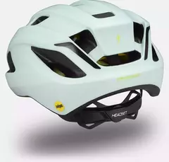 SPECIALIZED CASCO ALIGN II MIPS CE TPE - tienda online
