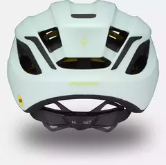 SPECIALIZED CASCO ALIGN II MIPS CE TPE - Charly Bikes