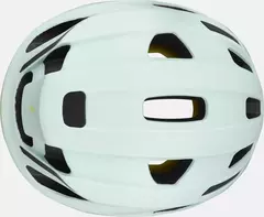 Imagen de SPECIALIZED CASCO ALIGN II MIPS CE TPE