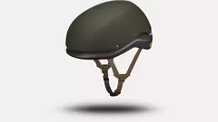 SPECIALIZED CASCO MODE CE DKMOS