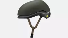 SPECIALIZED CASCO MODE CE DKMOS - comprar online
