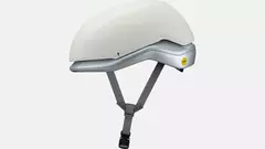 SPECIALIZED CASCO MODE CE DUNEWHT - comprar online