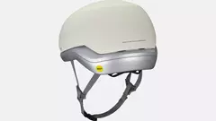 SPECIALIZED CASCO MODE CE DUNEWHT en internet