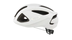 OAKLEY CASCO ARO 3 MATTE WHITE - comprar online