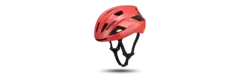 SPECIALIZED CASCO ALIGN II MIPS CE DPORG