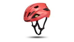 SPECIALIZED CASCO ALIGN II MIPS CE DPORG - comprar online