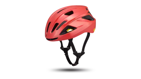 SPECIALIZED CASCO ALIGN II MIPS CE DPORG - comprar online