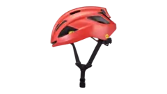 SPECIALIZED CASCO ALIGN II MIPS CE DPORG en internet