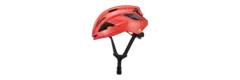 SPECIALIZED CASCO ALIGN II MIPS CE DPORG - comprar online