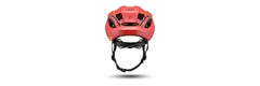 SPECIALIZED CASCO ALIGN II MIPS CE DPORG - tienda online