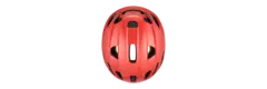 Imagen de SPECIALIZED CASCO ALIGN II MIPS CE DPORG