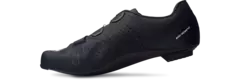 ZAPATILLAS DE RUTA SPECIALIZED TORCH 3.0 en internet