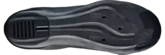 SPECIALIZED ZAPATILLAS DE RUTA TORCH 2.0 BLK 37 - tienda online