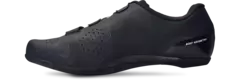 SPECIALIZED ZAPATILLAS DE RUTA TORCH 2.0 BLK 37 en internet