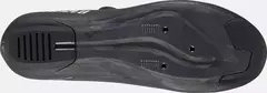 SPECIALIZED ZAPATILLAS DE RUTA TORCH 2.0 BLK - Charly Bikes