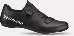 SPECIALIZED ZAPATILLAS DE RUTA TORCH 2.0 BLK