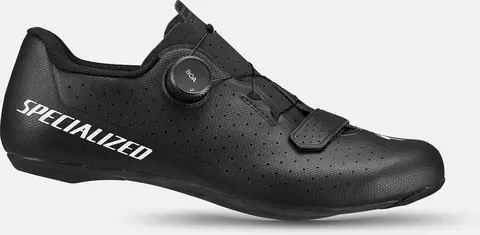 SPECIALIZED ZAPATILLAS DE RUTA TORCH 2.0 BLK