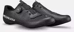 SPECIALIZED ZAPATILLAS DE RUTA TORCH 2.0 BLK - comprar online