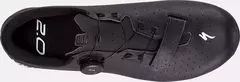 SPECIALIZED ZAPATILLAS DE RUTA TORCH 2.0 BLK en internet