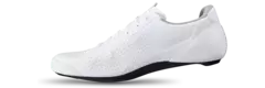 SPECIALIZED ZAPATILLAS DE RUTA SW TORCH LACE WHT - Charly Bikes