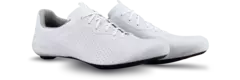 SPECIALIZED ZAPATILLAS DE RUTA SW TORCH LACE WHT en internet