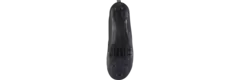 Imagen de SPECIALIZED ZAPATILLAS MTB RECON 1.0 BLK 41