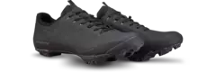 SPECIALIZED ZAPATILLAS MTB RECON ADV BLK 42 en internet