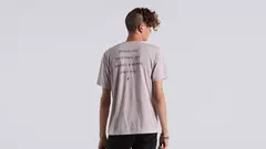 SPECIALIZED RITUAL TEE SS CLY en internet